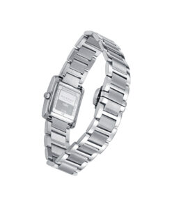 Alternative view of Reloj Mujer Viceroy Chic 41162-77