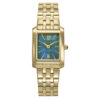 Reloj Mujer Viceroy Chic 41164-63