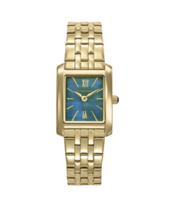 Reloj Mujer Viceroy Chic 41164-63