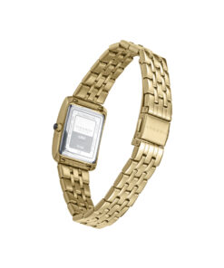 Alternative view of Reloj Mujer Viceroy Chic 41164-63