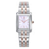 Reloj Mujer Viceroy Chic 41164-73