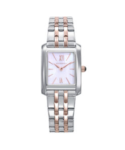 Reloj Mujer Viceroy Chic 41164-73