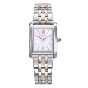 Reloj Mujer Viceroy Chic 41164-73