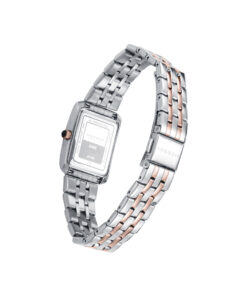 Alternative view of Reloj Mujer Viceroy Chic 41164-73