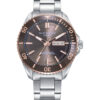 Reloj Hombre Viceroy Heat 41175-17
