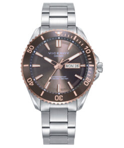 Reloj Hombre Viceroy Heat 41175-17
