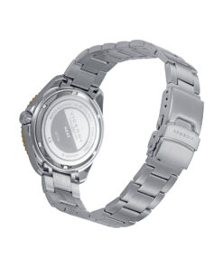 Alternative view of Reloj Hombre Mark Maddox HM1031-07