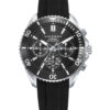 Reloj Hombre Viceroy Heat 41177-57