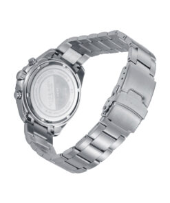 Alternative view of Reloj Hombre Viceroy Heat 41179-37