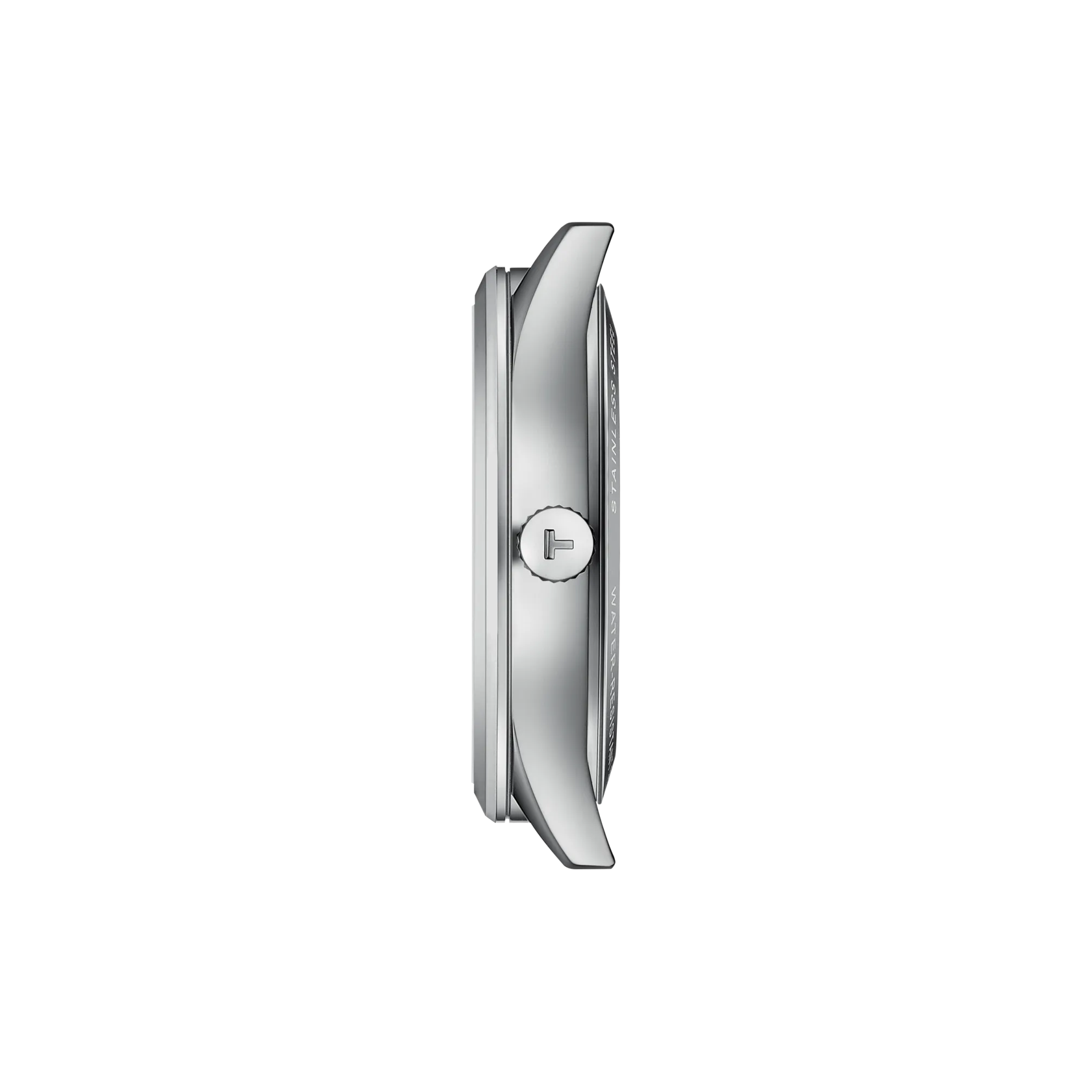 6e79da4c-470a-46ee-b810-73e1f49495c9_T158-407-11-051-00_PROFIL