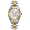Reloj Mujer Sandoz 83008-87