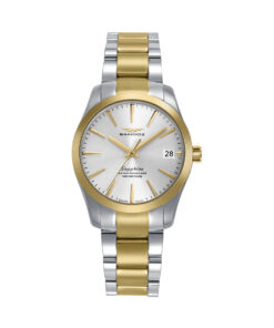Reloj Mujer Sandoz 83008-87