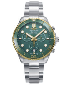 Reloj Hombre Sandoz Sport 83021-67