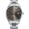 Reloj Hombre Sandoz 83023-17