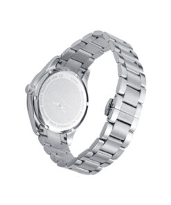 Alternative view of Reloj Hombre Sandoz Sport 83021-67