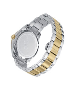Alternative view of Reloj Mujer Sandoz 83008-87