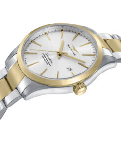 Alternative view of Reloj Hombre Sandoz 83023-87
