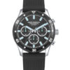 Reloj Hombre Mark Maddox Mission HC0131-56