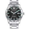 Reloj Hombre Mark Maddox Mission HM0154-56