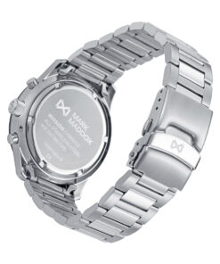 Alternative view of Reloj Hombre Mark Maddox Mission HM0154-56