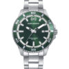 Reloj Hombre Mark Maddox Mission HM0156-66