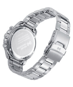 Alternative view of Reloj Hombre Mark Maddox Mission HM0156-66