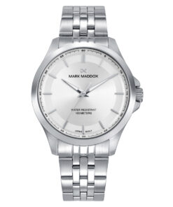 Reloj Hombre Mark Maddox HM1031-07