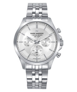Reloj Hombre Mark Maddox HM1032-07
