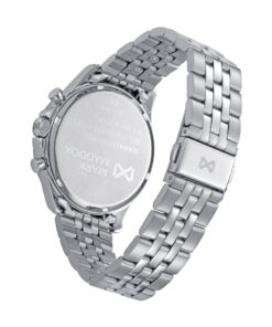 Alternative view of Reloj Hombre Mark Maddox HM1032-07