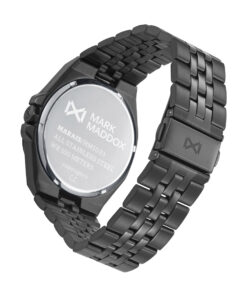 Alternative view of Reloj Hombre Mark Maddox HM1033-55