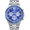 Reloj Hombre Mark Maddox HM1034-35