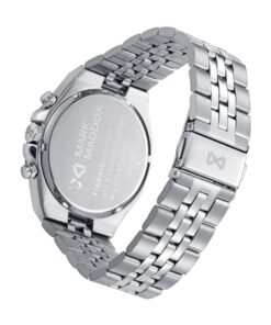 Alternative view of Reloj Hombre Mark Maddox HM1034-35