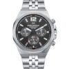 Reloj Hombre Mark Maddox Marais HM1034-55