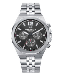 Reloj Hombre Mark Maddox Marais HM1034-55