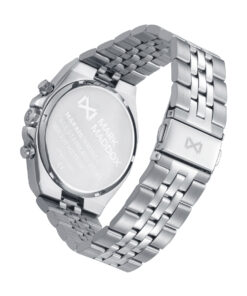 Alternative view of Reloj Hombre Mark Maddox Marais HM1034-55