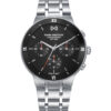 Reloj Hombre Mark Maddox HM1036-57