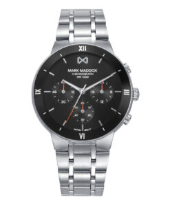 Reloj Hombre Mark Maddox HM1036-57