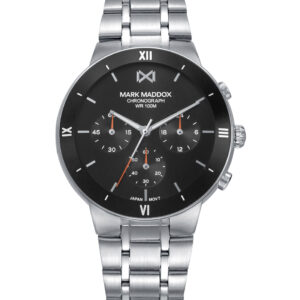 Reloj Hombre Mark Maddox HM1036-57