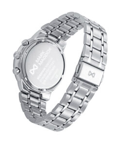 Alternative view of Reloj Hombre Mark Maddox HM1036-57