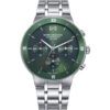 Reloj Hombre Mark Maddox Mission HM1036-67
