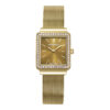 Reloj Mujer Mark Maddox Alfama MM0144-27