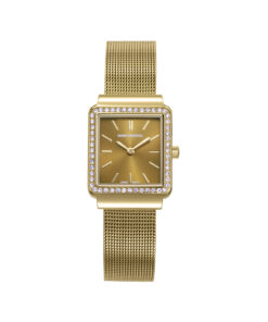 Reloj Mujer Mark Maddox Alfama MM0144-27
