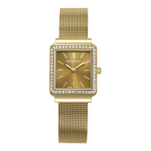 Reloj Mujer Mark Maddox Alfama MM0144-27