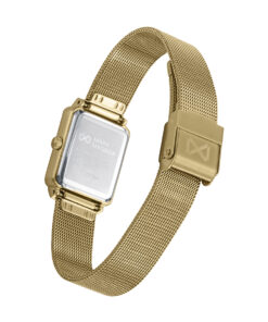 Alternative view of Reloj Mujer Mark Maddox Alfama MM0144-27