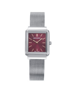 Reloj Mujer Mark Maddox Alfama MM0144-77