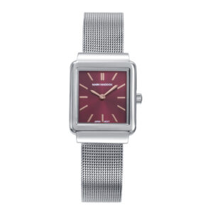 Reloj Mujer Mark Maddox Alfama  MM0144-77