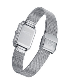 Alternative view of Reloj Mujer Mark Maddox Alfama  MM0144-77