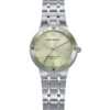 Reloj Mujer Mark Maddox Mission MM1039-67