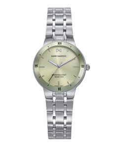 Reloj Mujer Mark Maddox Mission MM1039-67