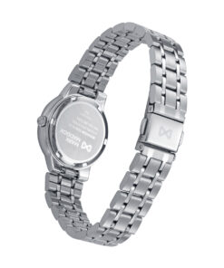 Alternative view of Reloj Mujer Mark Maddox Mission MM1039-77